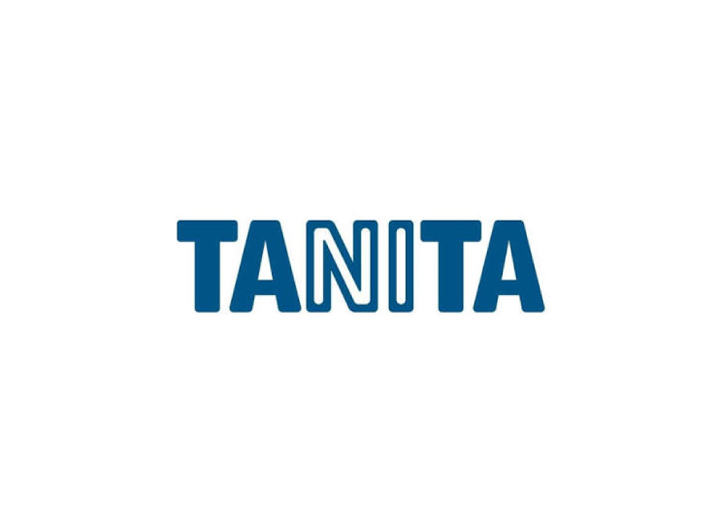TANITA