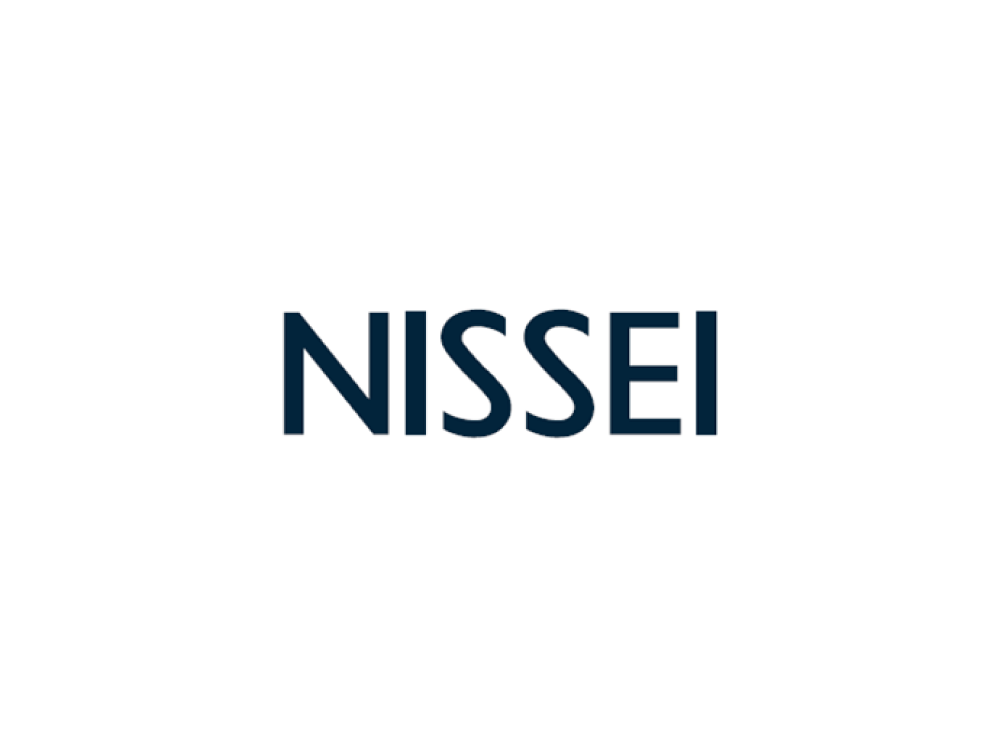NISSEI