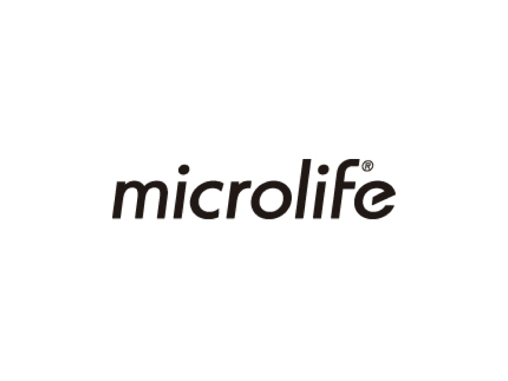 Microlife