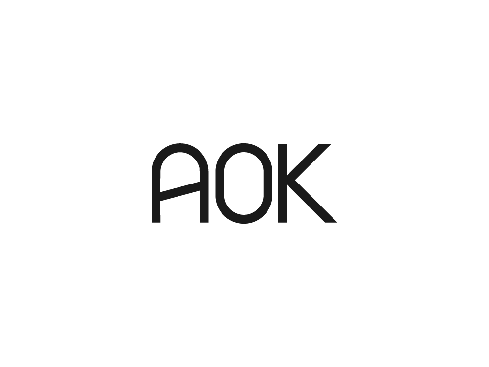 AOK