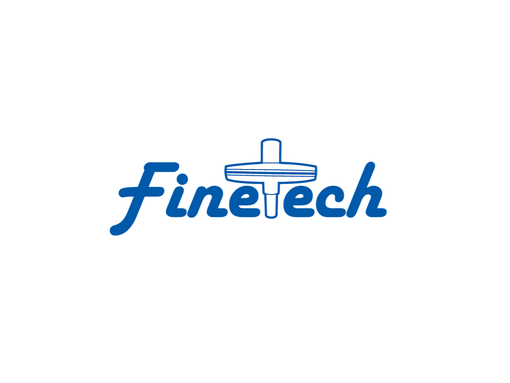 Finetech