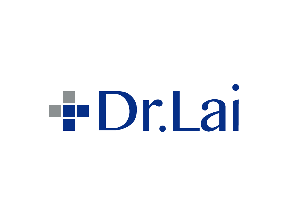 Dr.Lai
