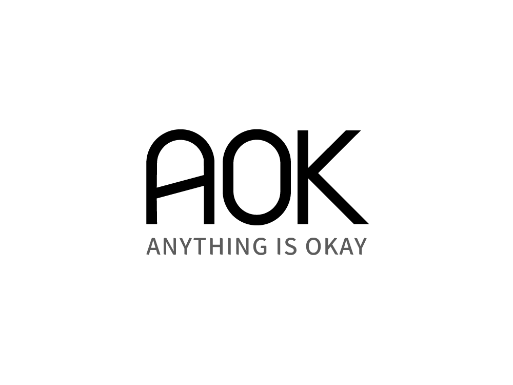 AOK