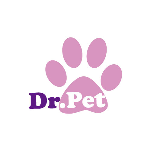 Dr.Pet