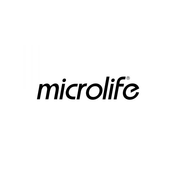 Microlife