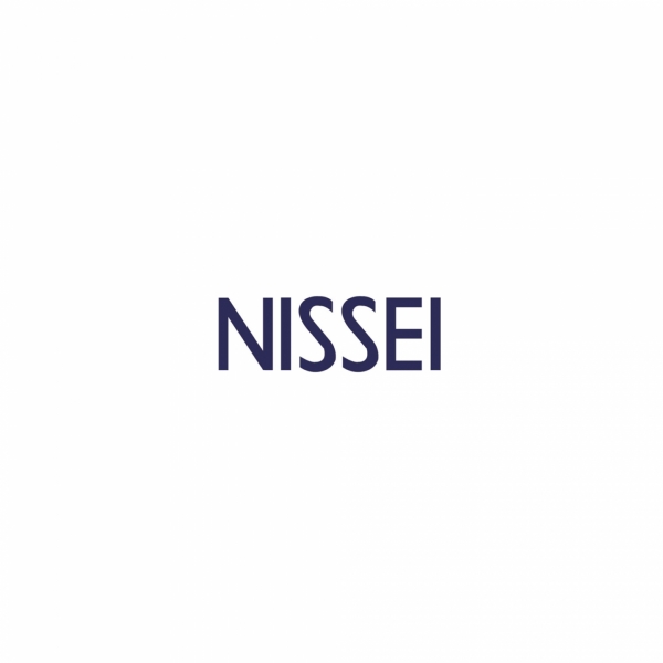 NISSEI