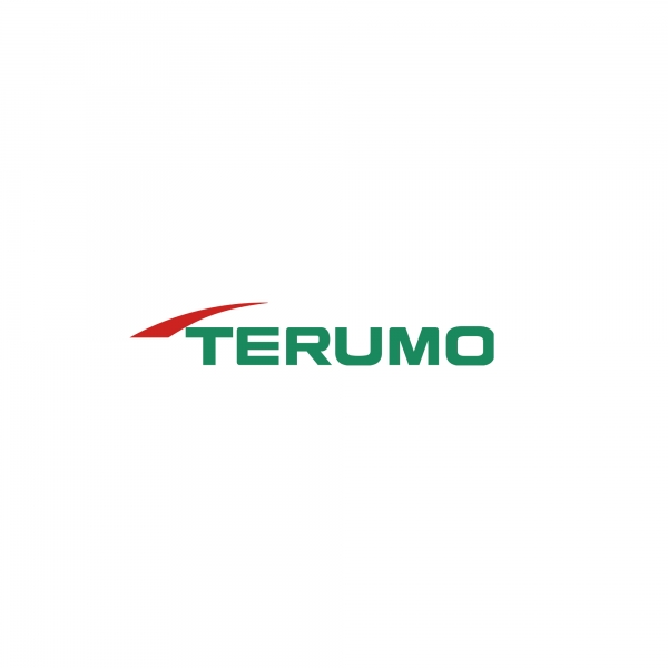 TERUMO