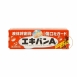 日本EKIVAN 液可繃液體絆創膏