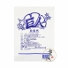 東和 巨人脫脂棉 (未滅菌)