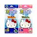 紀陽HelloKitty退熱貼(4入)