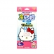 紀陽HelloKitty退熱貼(4入)