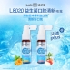 Lab52齒妍堂|L8020益生菌口腔清新噴霧