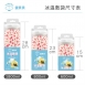 YinBeiBei銀貝貝｜冰溫敷袋