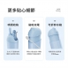 PORClean寶可齡｜多功能沖牙機(WASH301)