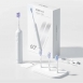 PORClean寶可齡｜V幅音波電動牙刷(V601)