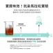 Lab52齒妍堂｜美白抗染雙效組合