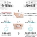 Lab52齒妍堂｜美白抗染雙效組合