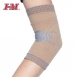 3D輕薄護肘 SL-B001