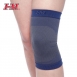 3D輕薄護膝 SL-G001