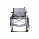 Karma 康揚 鋁合金輕量輪椅 SM-150.2
