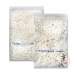 嘉品 磅入棉球 (未滅菌)