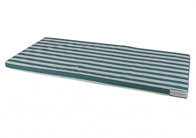 YAHO YH012-1 平面式床墊