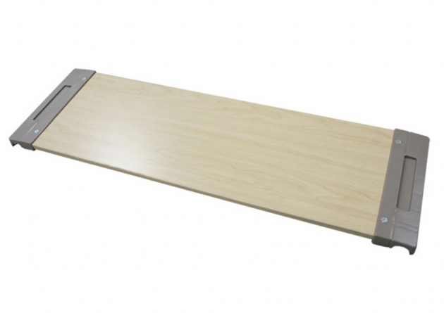 YAHO YH018-2 木製餐桌板