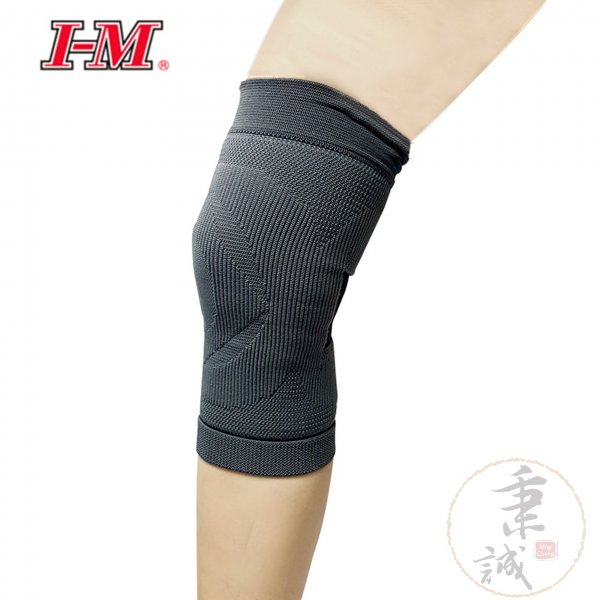 竹炭護膝 SS-716